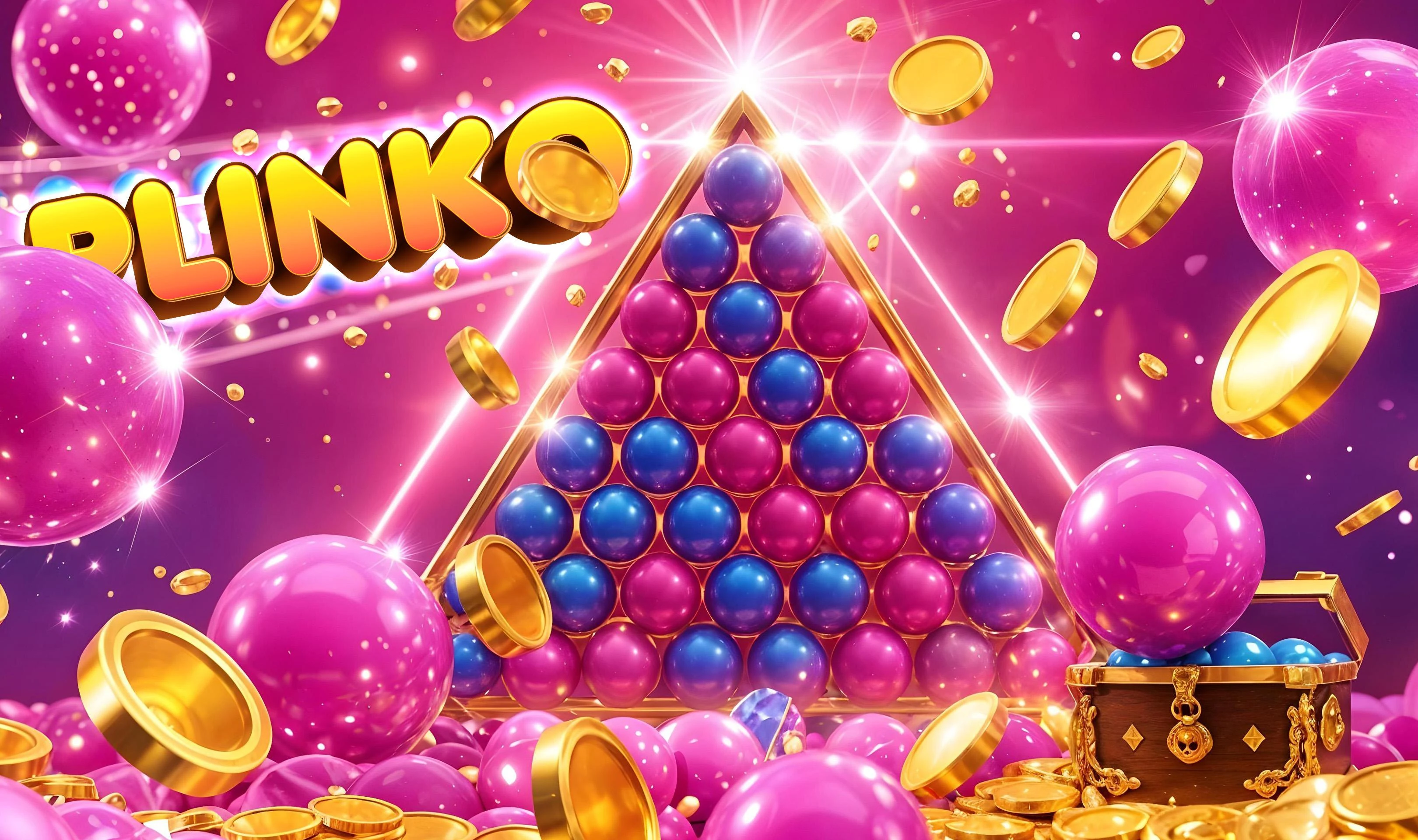 Dispositivi compatibili per Plinko Winnita mobile