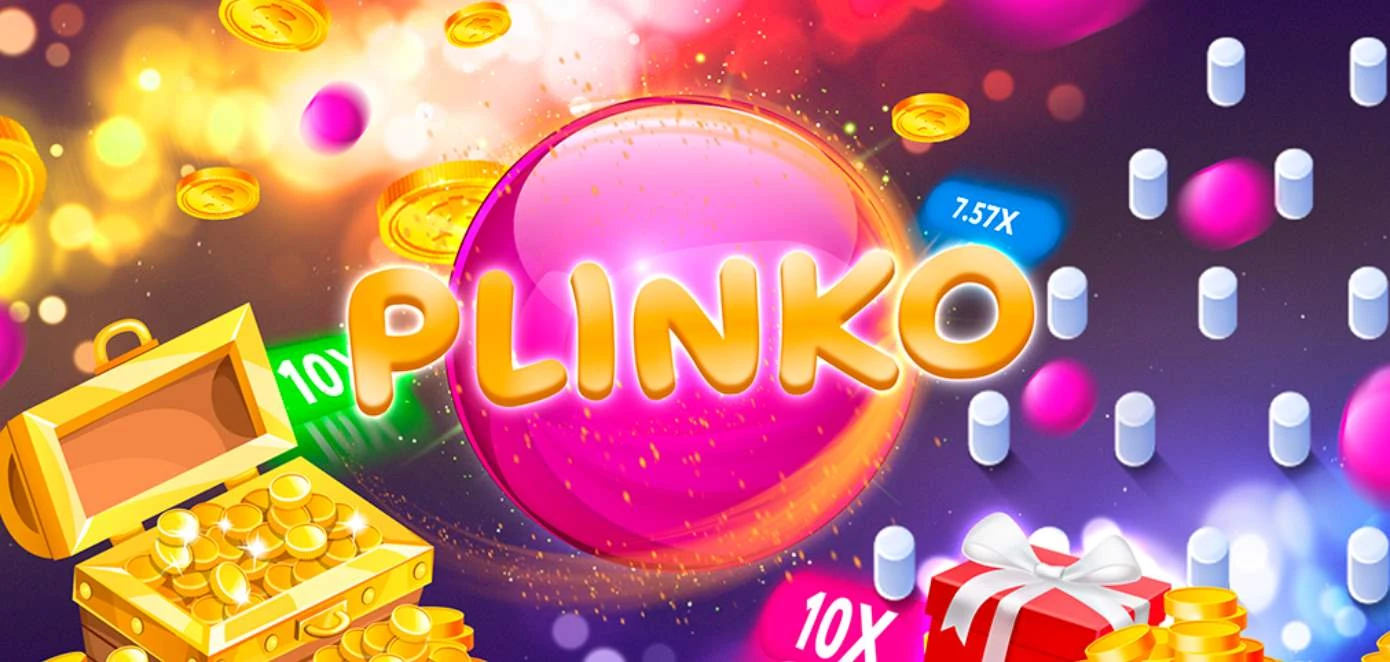 Ottimizzazione batteria per gaming mobile Plinko